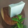 JABON DE HIERBABUENA <br>(Mentha spicata)