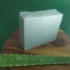JABON DE SABILA <br>(Aloe Vera)